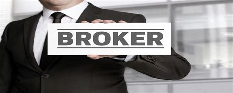 asian bookmaker broker|Asian brokerage and betting services .